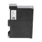Input card  Used